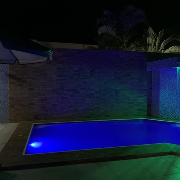 stellamares suites - Foto 4