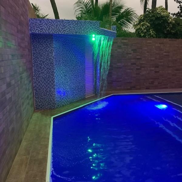 stellamares suites
