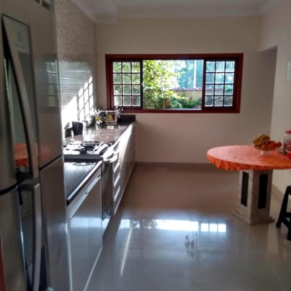 Vila do Aconchego - Foto 4