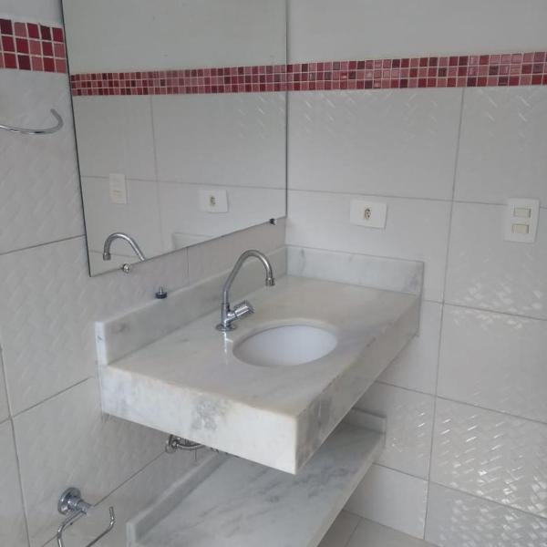 Vila do Aconchego - Foto 3