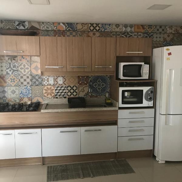 Residencial Itapeva Sul - Foto 4