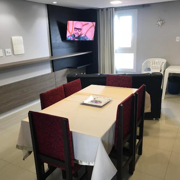 Residencial Itapeva Sul - Foto 5