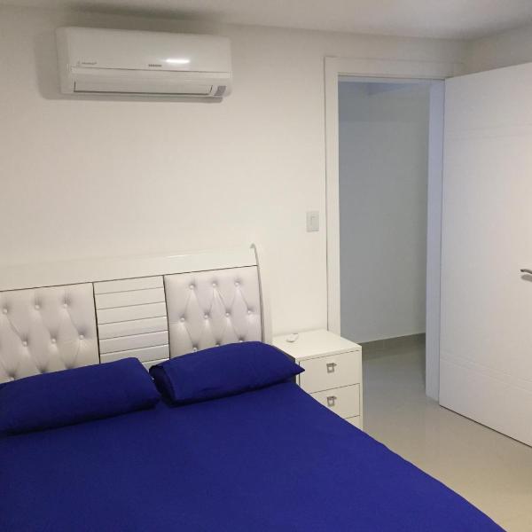 Residencial Itapeva Sul - Foto 2