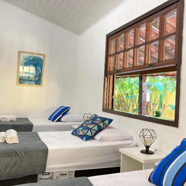 Numa Boa Suites - Foto 2