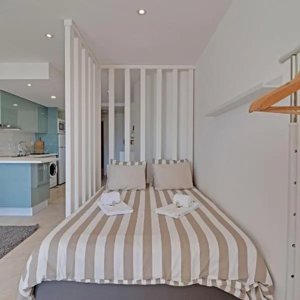 Quinta do Lago Victory Village with Pool by Homing, hotel en Quinta do Lago