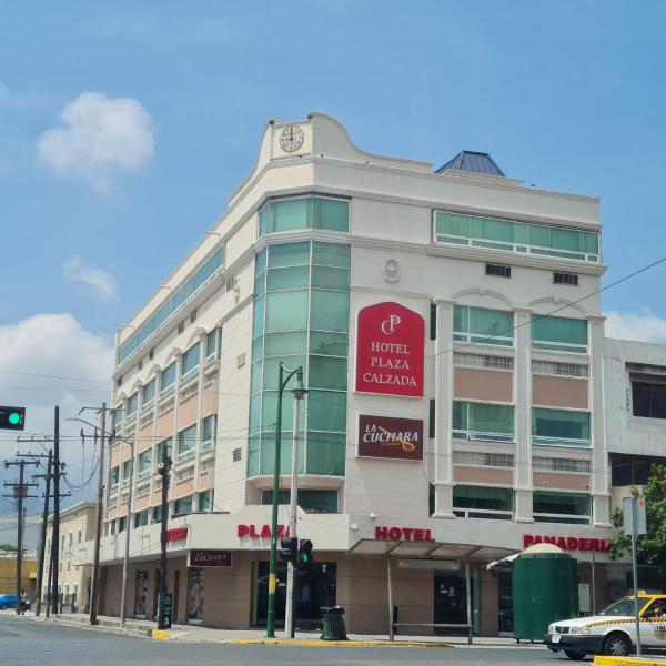 image of property