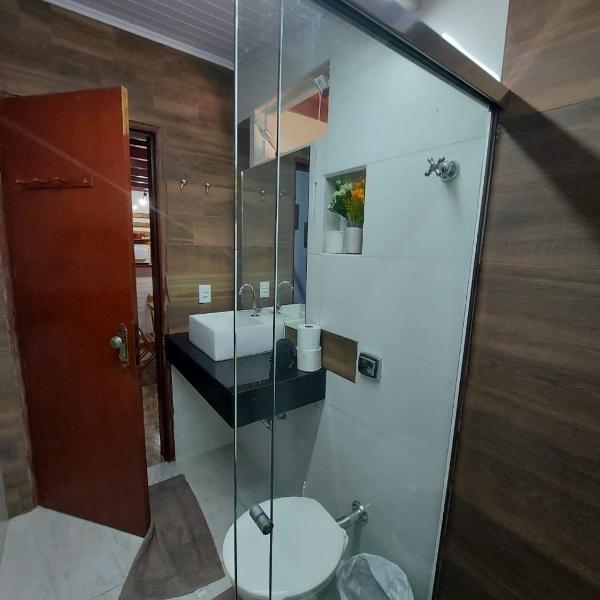 Recanto das Glicínias - Foto 3