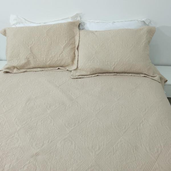 Apartamento no coração de Curitiba - Foto 2