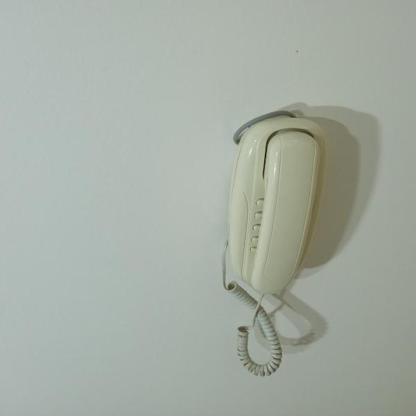 Fantástico apartamento no centro de Curitiba - Foto 5