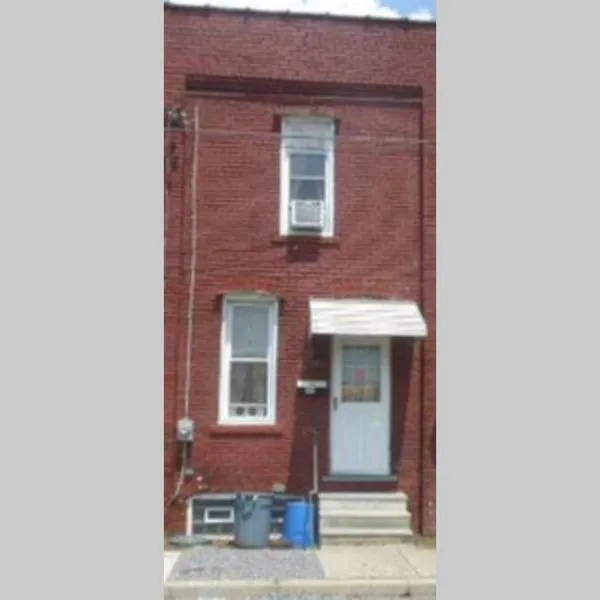 Nice and cozy home for a business or family stay., מלון בEbensburg