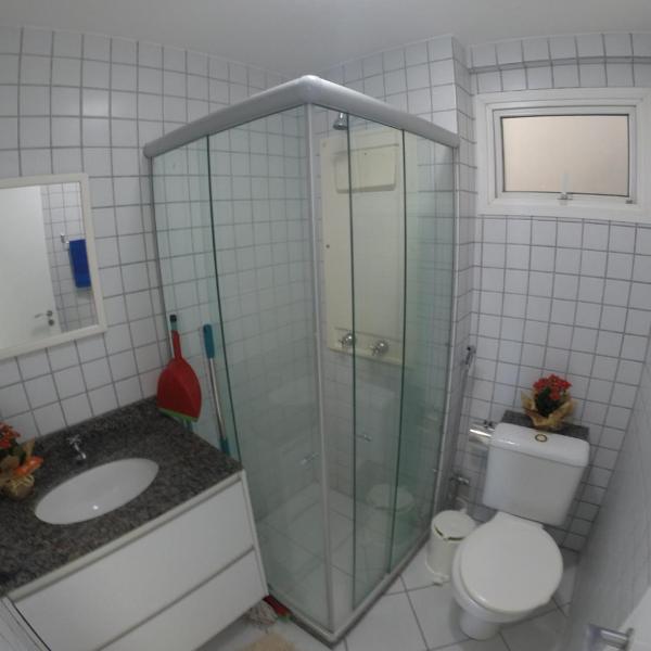 Marina Bezerril - Pontamares 903 -Vista mar e super bem localizado - Foto 3