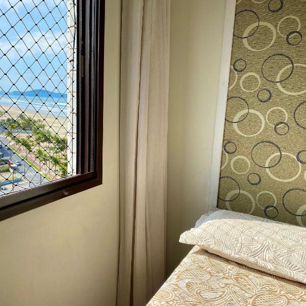 Residencial João Orisaka - Foto 2