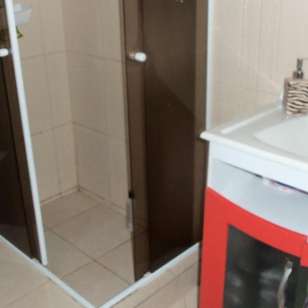Pousada da Lenna - Foto 3