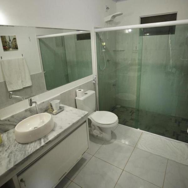 Casa Porto Fiore - Foto 3