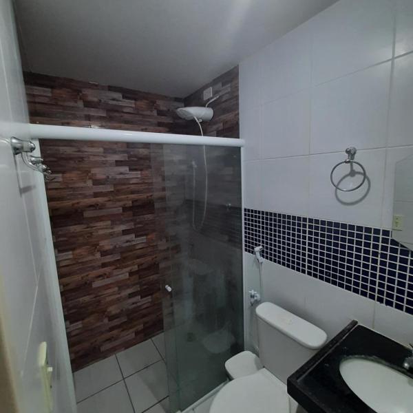 Casa proximo a praia - Foto 3