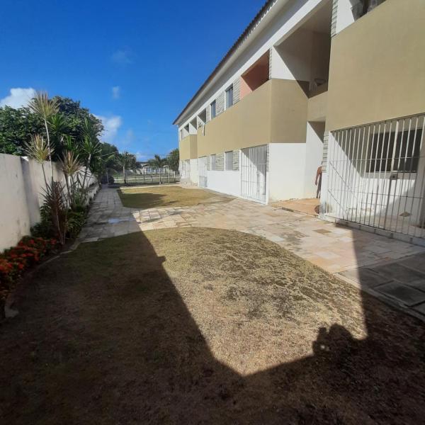 Casa proximo a praia - Foto 5
