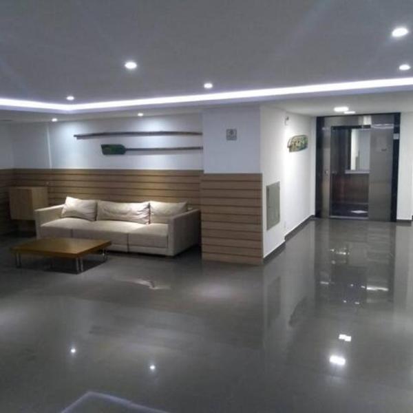 Apartamento temporada em Arraial do Cabo, Le Bon Vivant - Foto 2