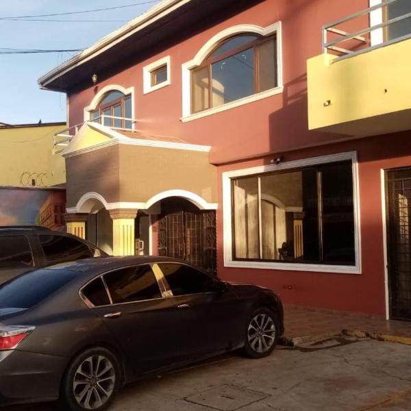 image of property