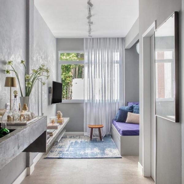CoZy IPaNeMa