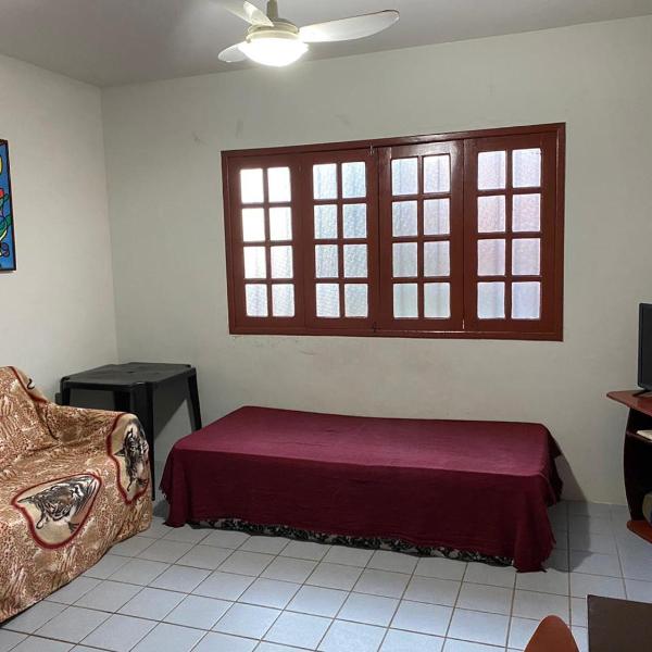 Porto de Galinhas Casa em Condominio - Foto 2