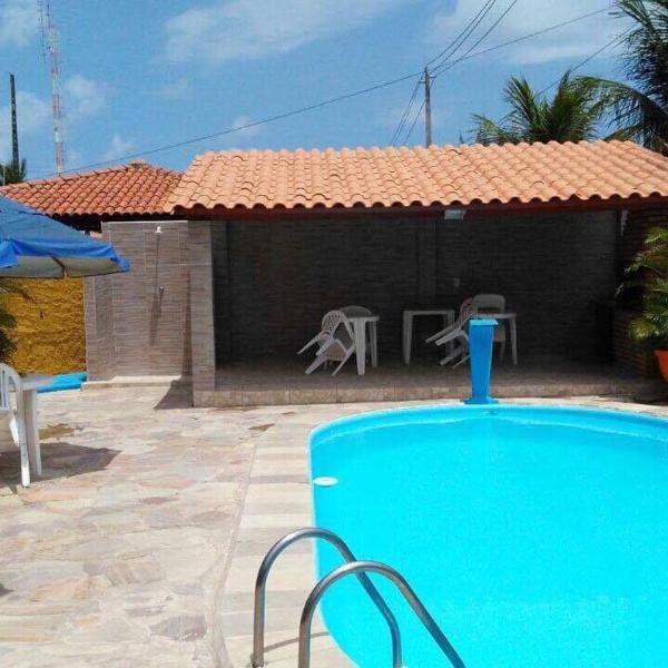 Porto de Galinhas Casa em Condominio - Foto 3