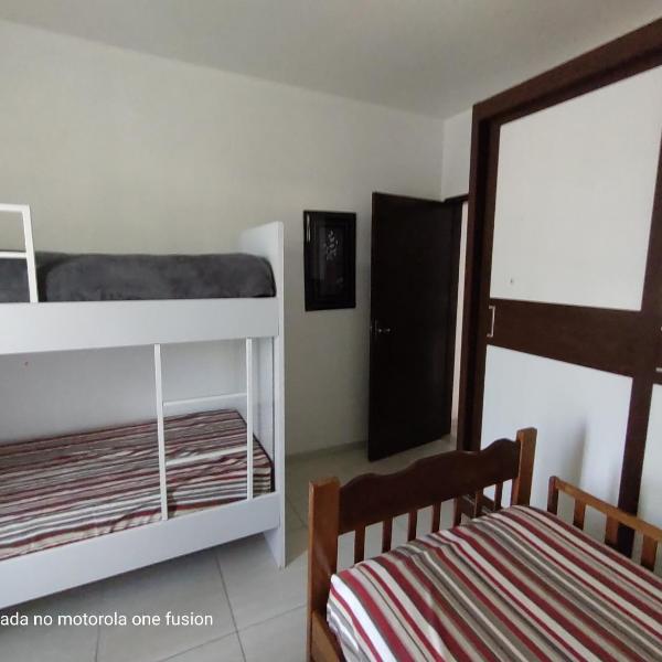 Casa para hospedagem temporário - Foto 2