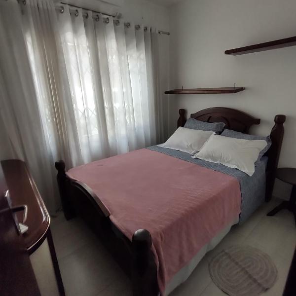 Casa para hospedagem temporário - Foto 5