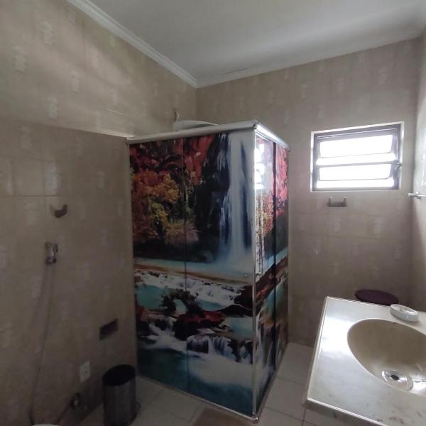 Casa para hospedagem temporário - Foto 3