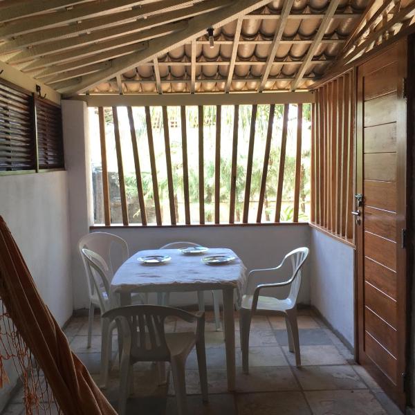 Casa operete - Foto 4