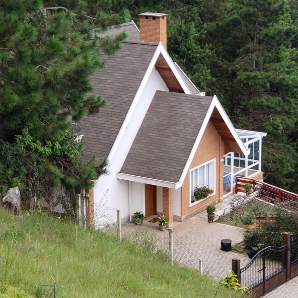Casa Beatrix