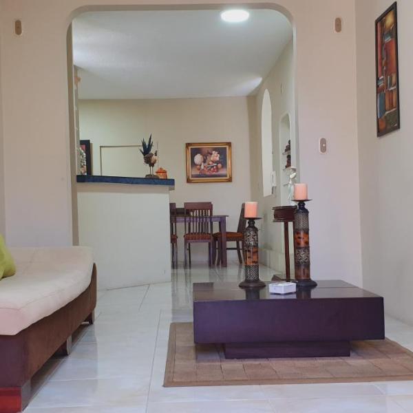 image of property