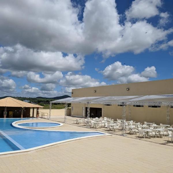 Lacazzona Hotel - Foto 4
