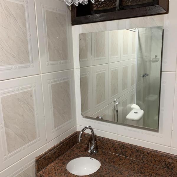 Estalagem Meu Sonho - Foto 3