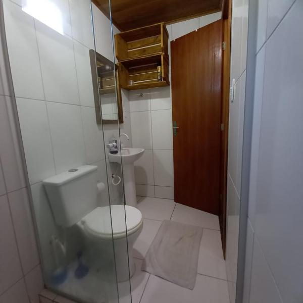 Loft praia Porto Belo - Foto 3