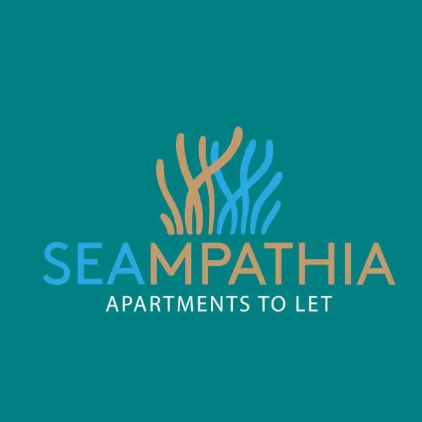 Seampathia apartments, hotel in Kalamáta