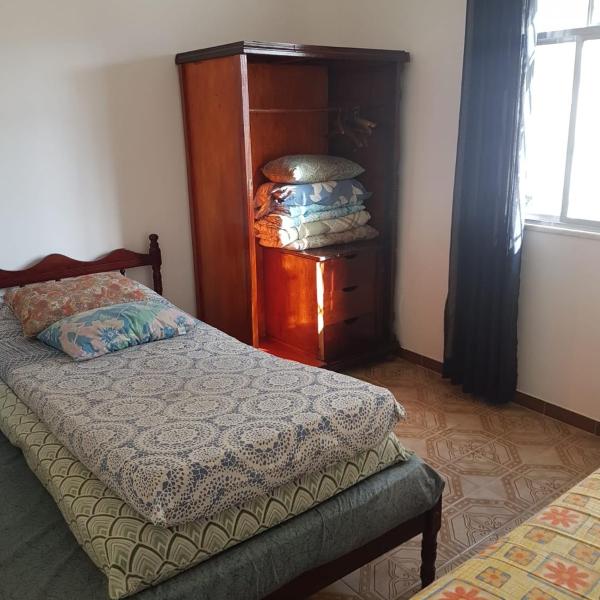 Apartamento perto de praia Dos Anjos - Foto 2