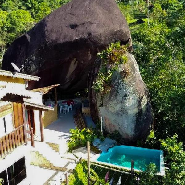 Espaço Indio Tupi - Foto 4
