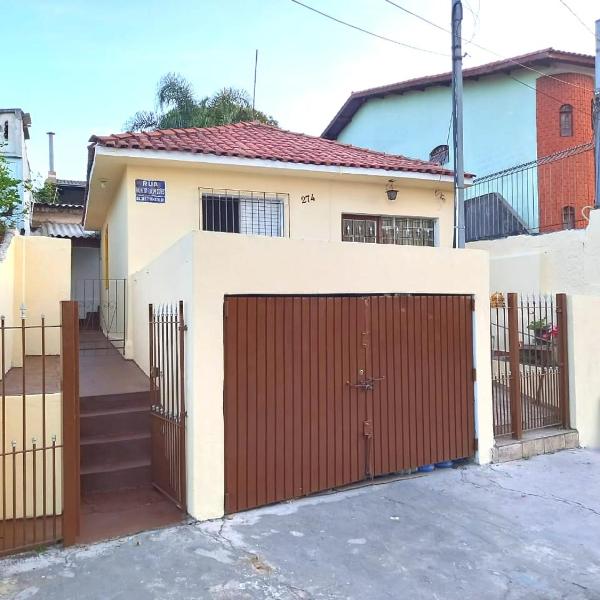 Infinito House - Casa inteira - Foto 5