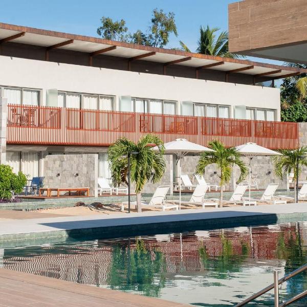 Flat Ile de Pipa Premium Marbella by QAVI - Foto 4
