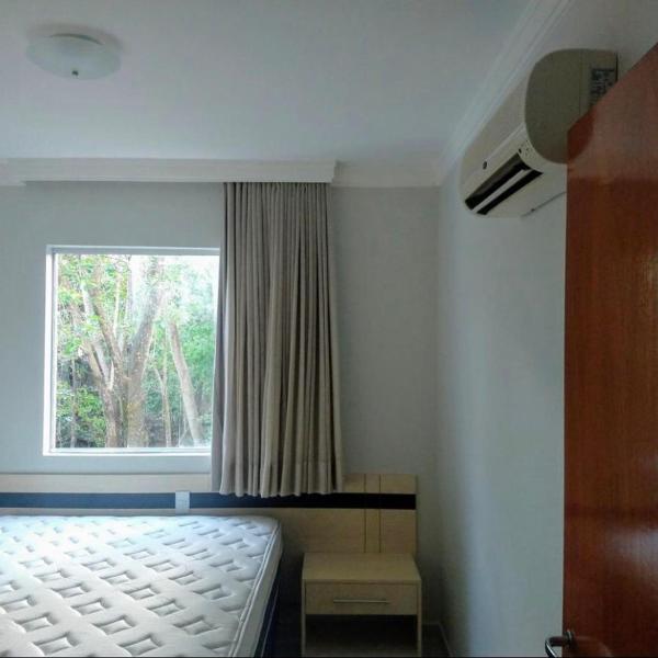 Águas da Serra 106B novo- Rio Quente - Foto 2