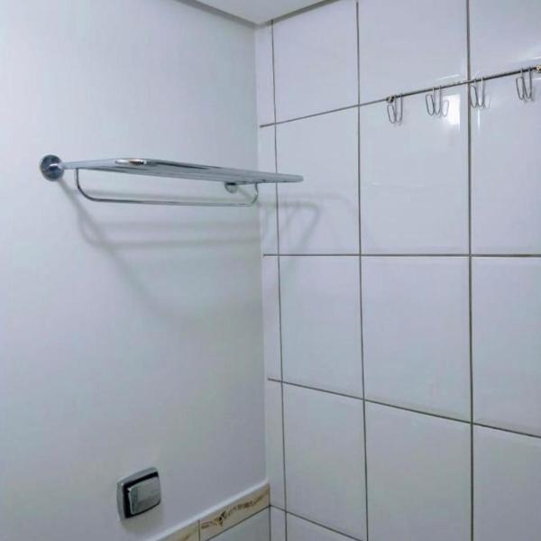 Águas da Serra 106B novo- Rio Quente - Foto 3