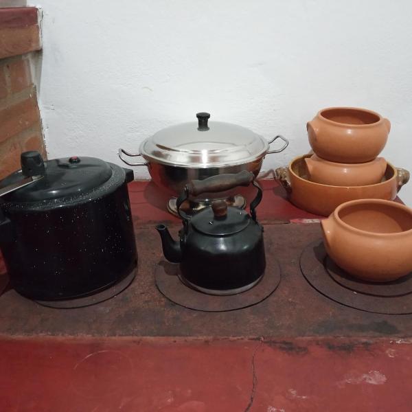 Chácara das Araucárias - Foto 5