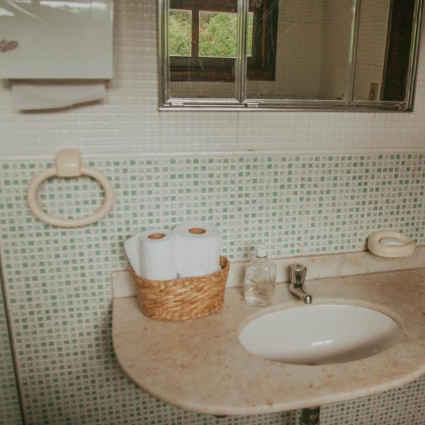 Drifter Hostel - Foto 3