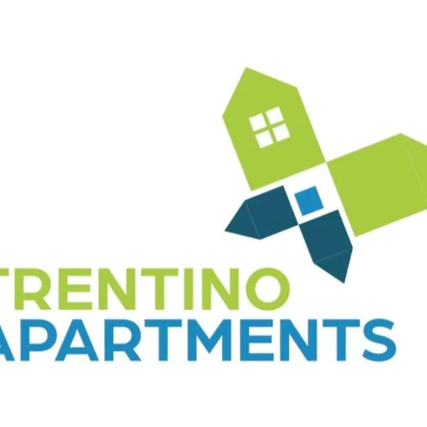 Trentino Apartments - Casa ai Tolleri, ξενοδοχείο σε Folgaria