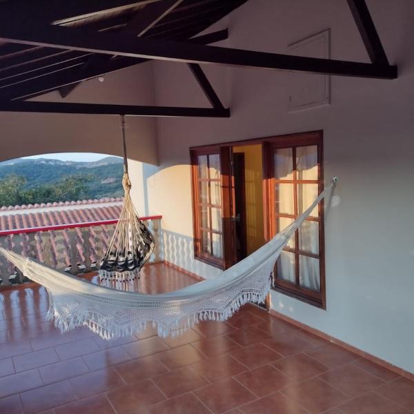 Casa Batista - Foto 5