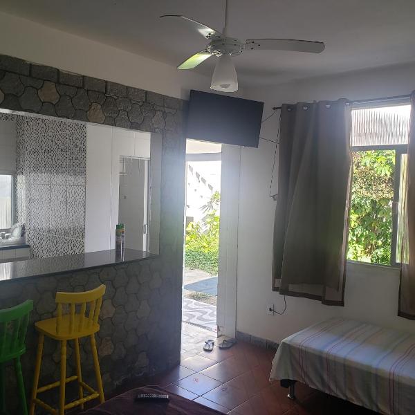 Quitinetes e Suites em Arraial - Foto 3