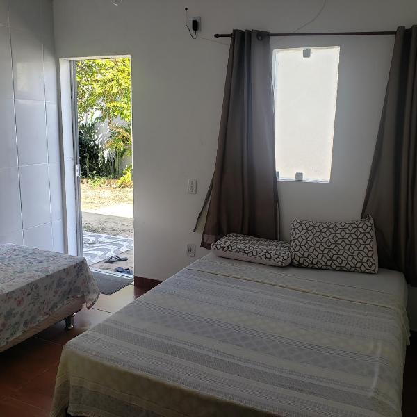 Quitinetes e Suites em Arraial - Foto 2