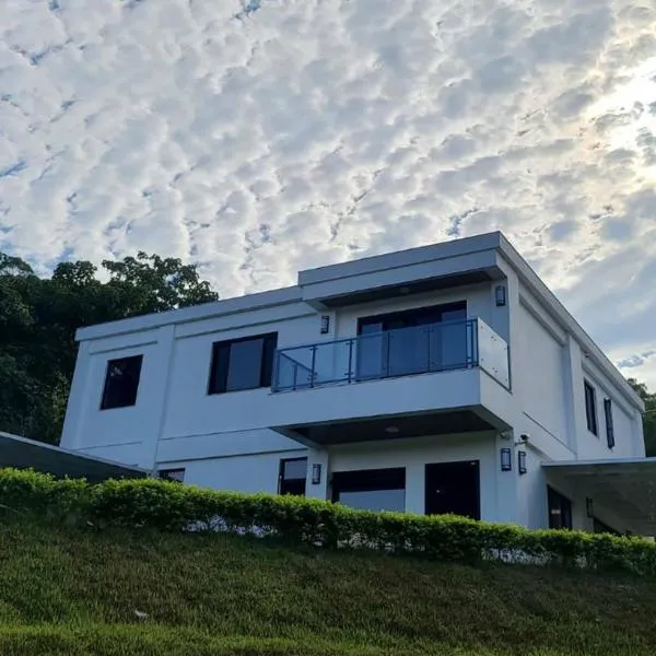 印象莊園包棟民宿,一日一組客人,依人數開房, hotel v destinaci Xihu