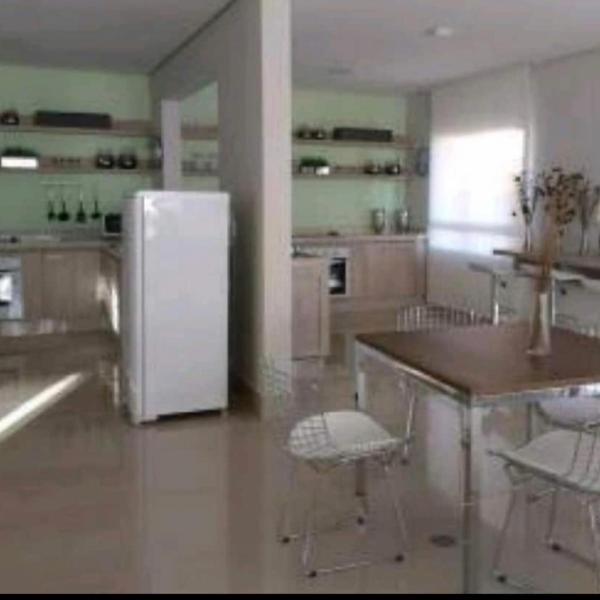 Loft encantador e refinado - Foto 5