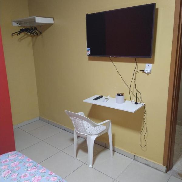 Hotel 678 - Foto 5